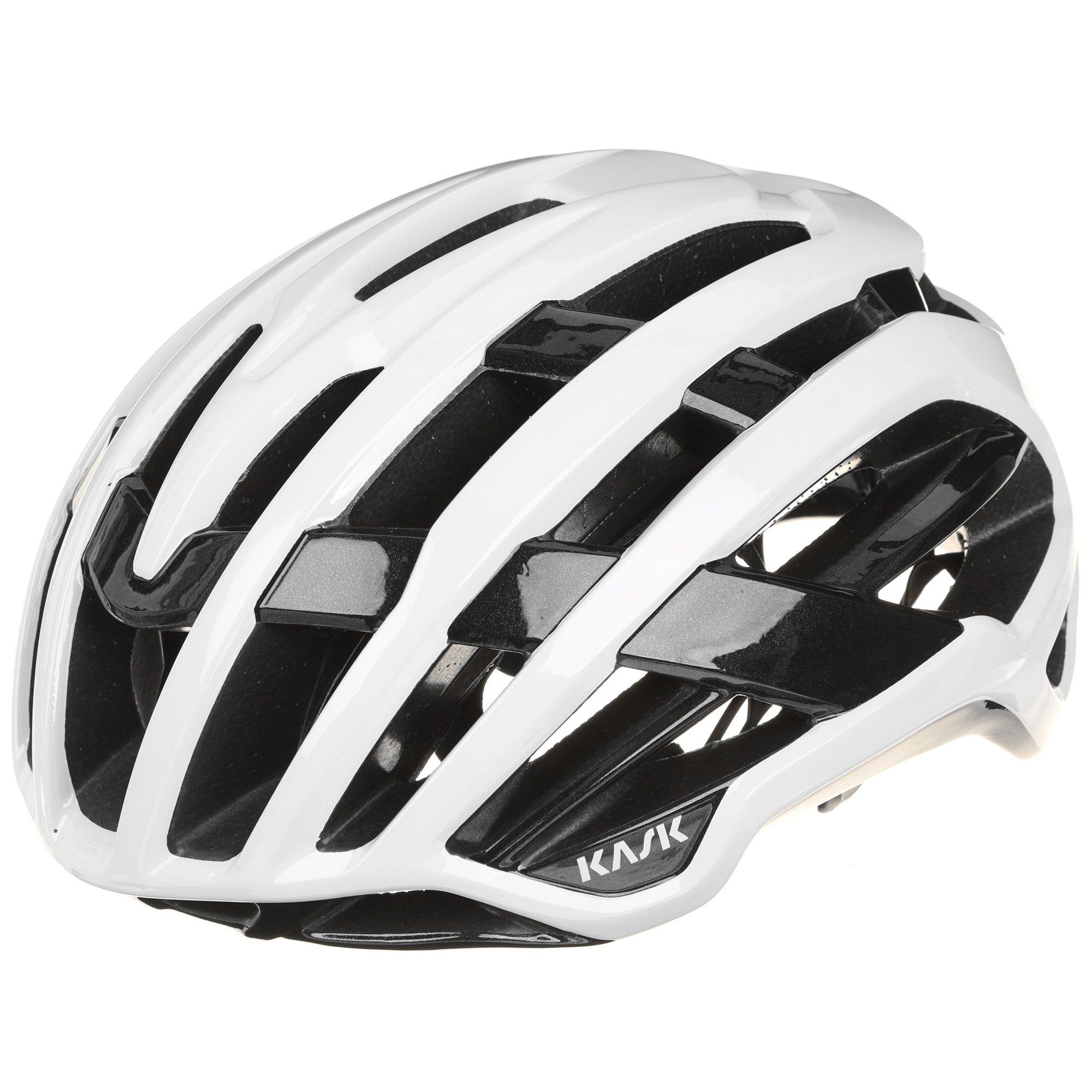 Valegro WG11 Road Cycling Helmet