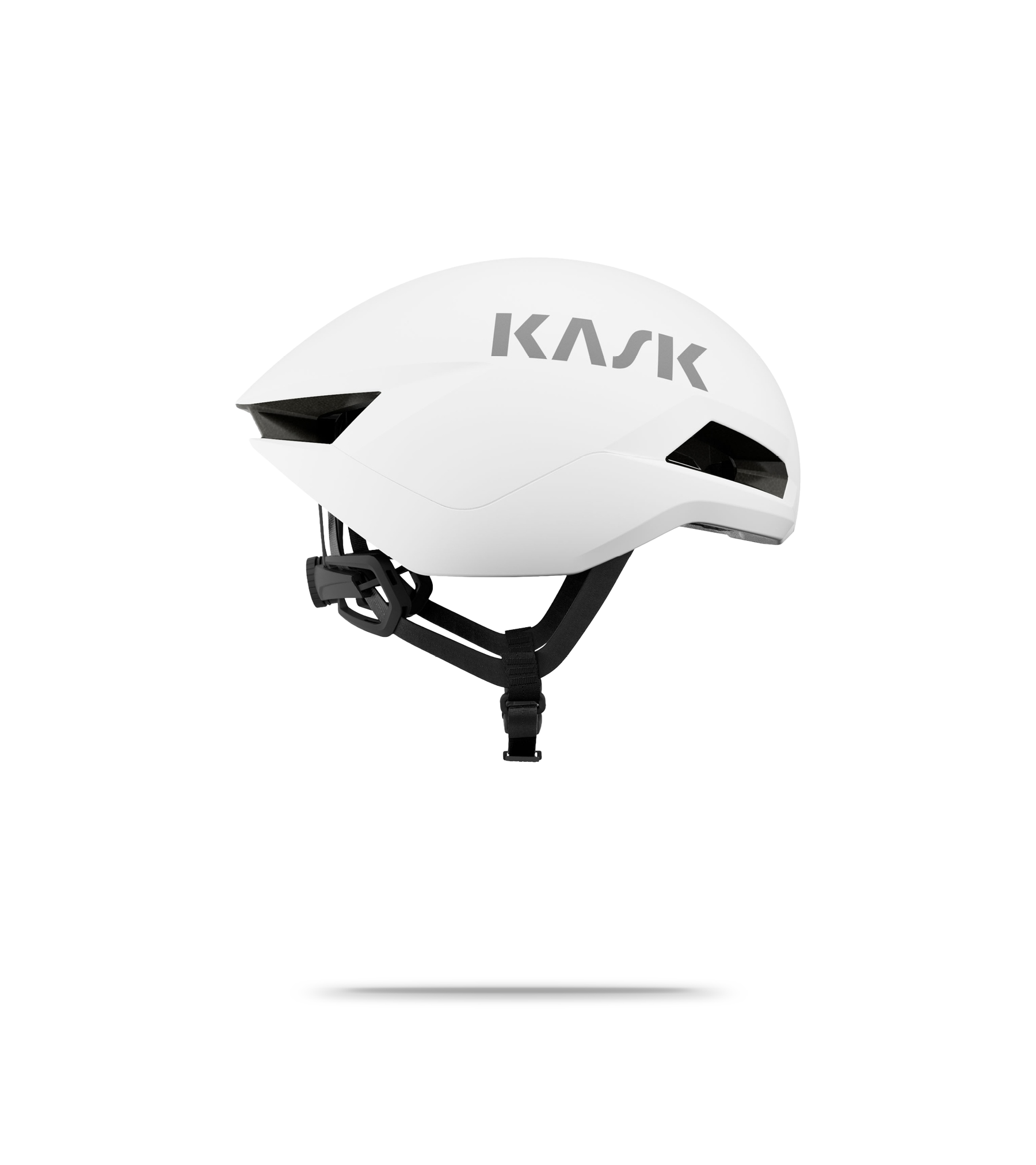 Nirvana WG11 Aero Road Cycling Helmet