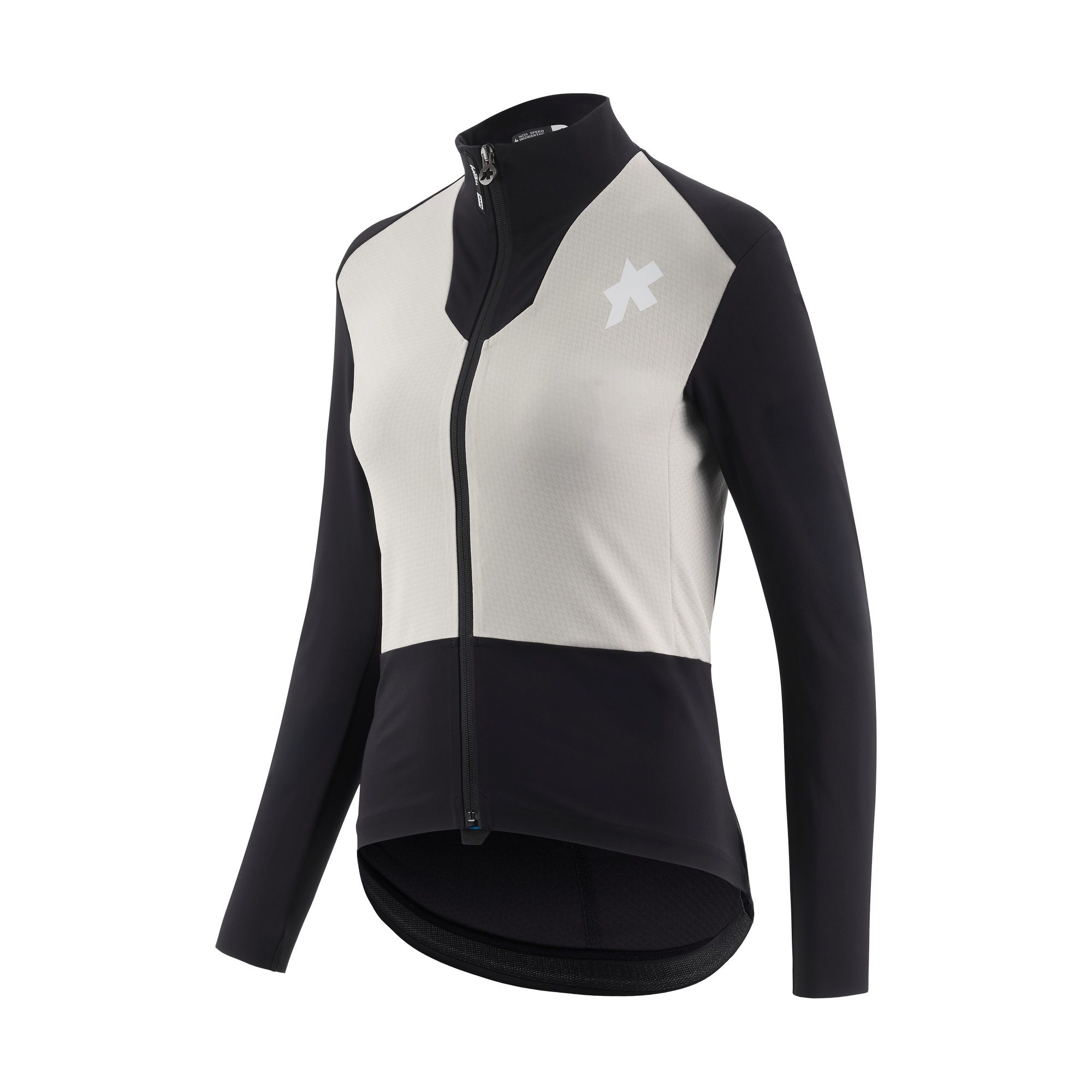 Women's Equipe R Winter Jacket S11 EVO
