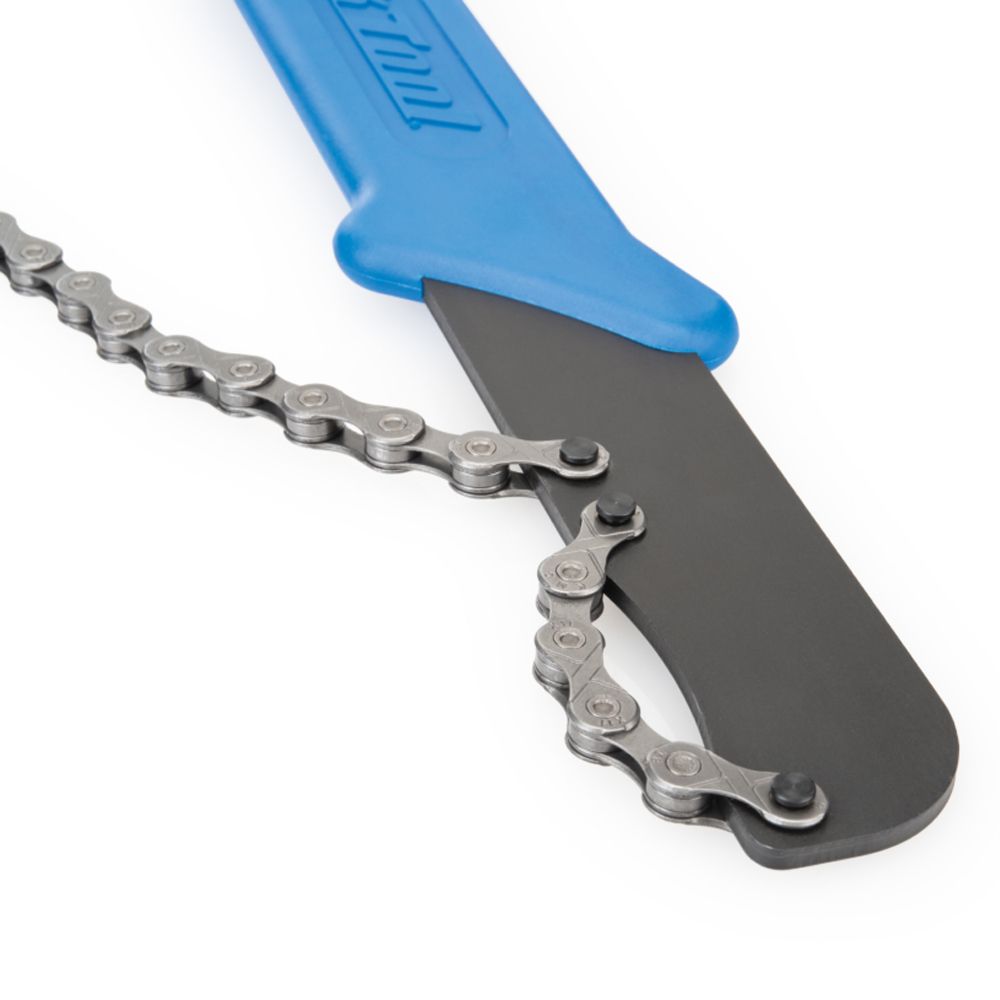 SR-12.2 Sprocket Remover/Chain Whip