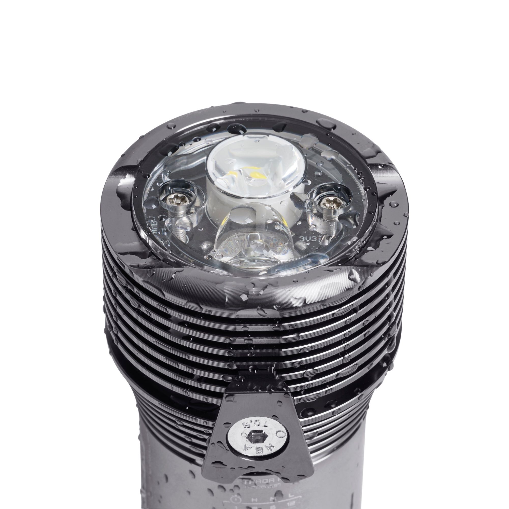 Strada 13 Road Sport USB-C Front Light