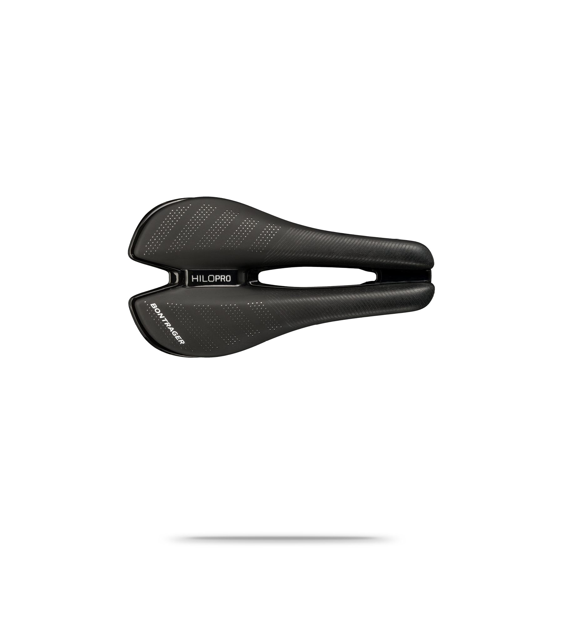 Hilo Pro Carbon TT Saddle