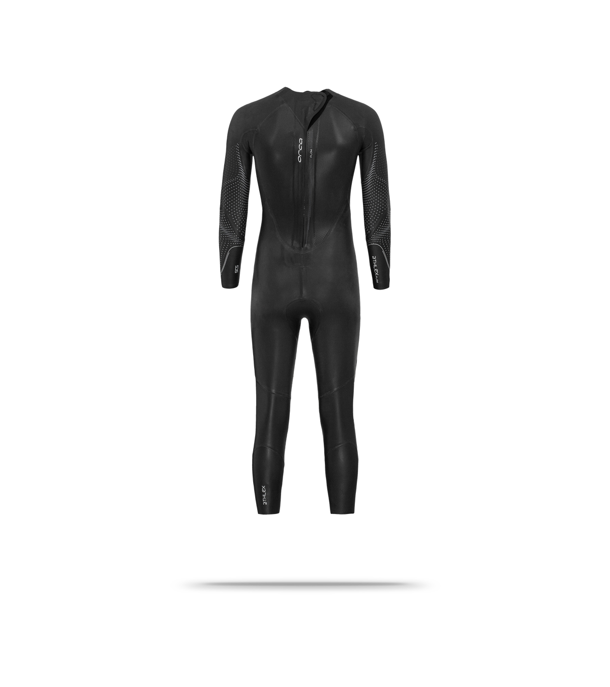 Orca Athlex Flow V2 Wetsuit | Sigma Sports