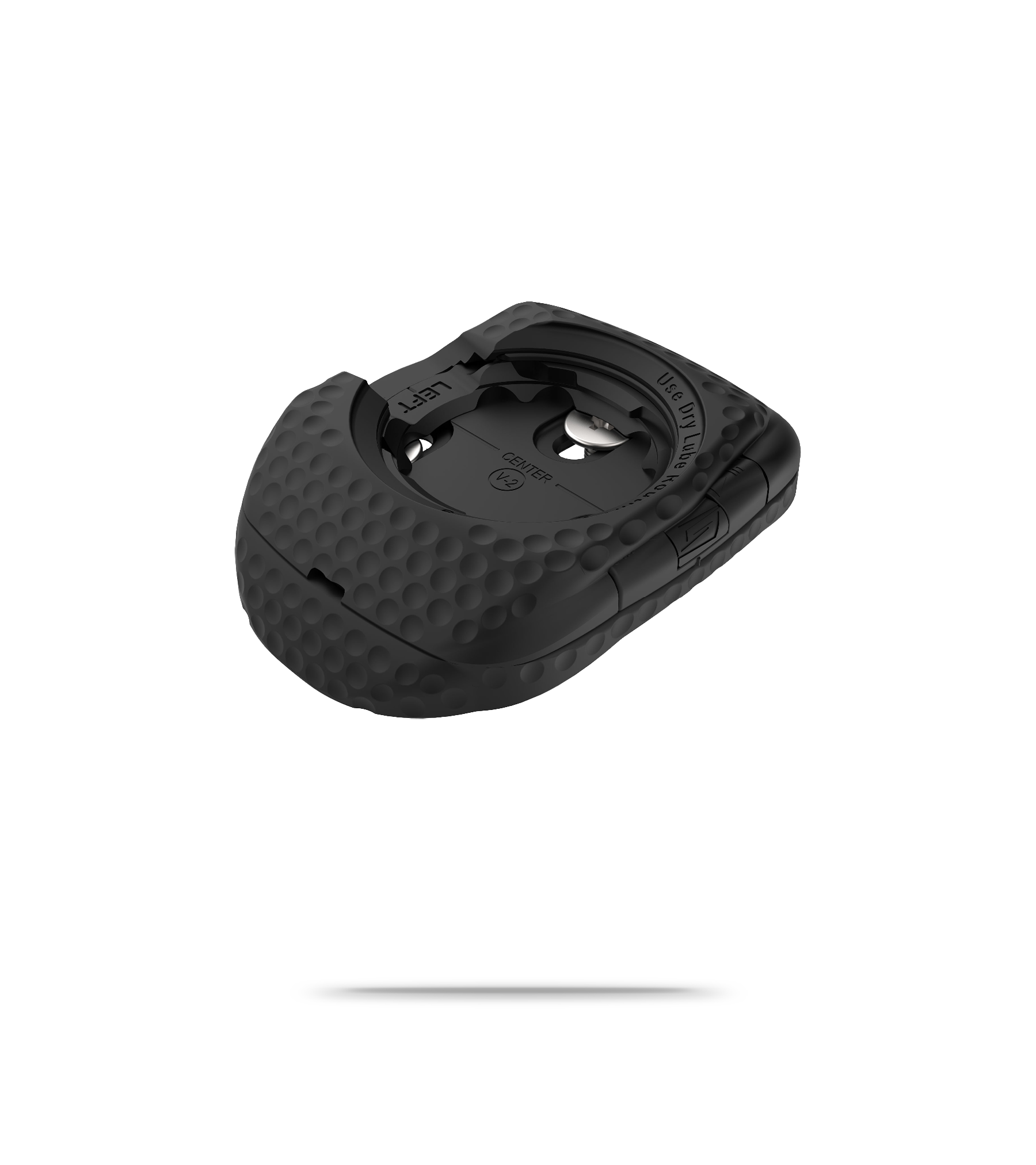 Speedplay Standard Tension Pedal Cleats