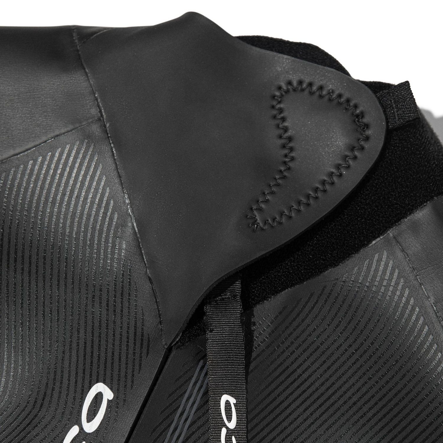 Athlex Flow V2 Wetsuit