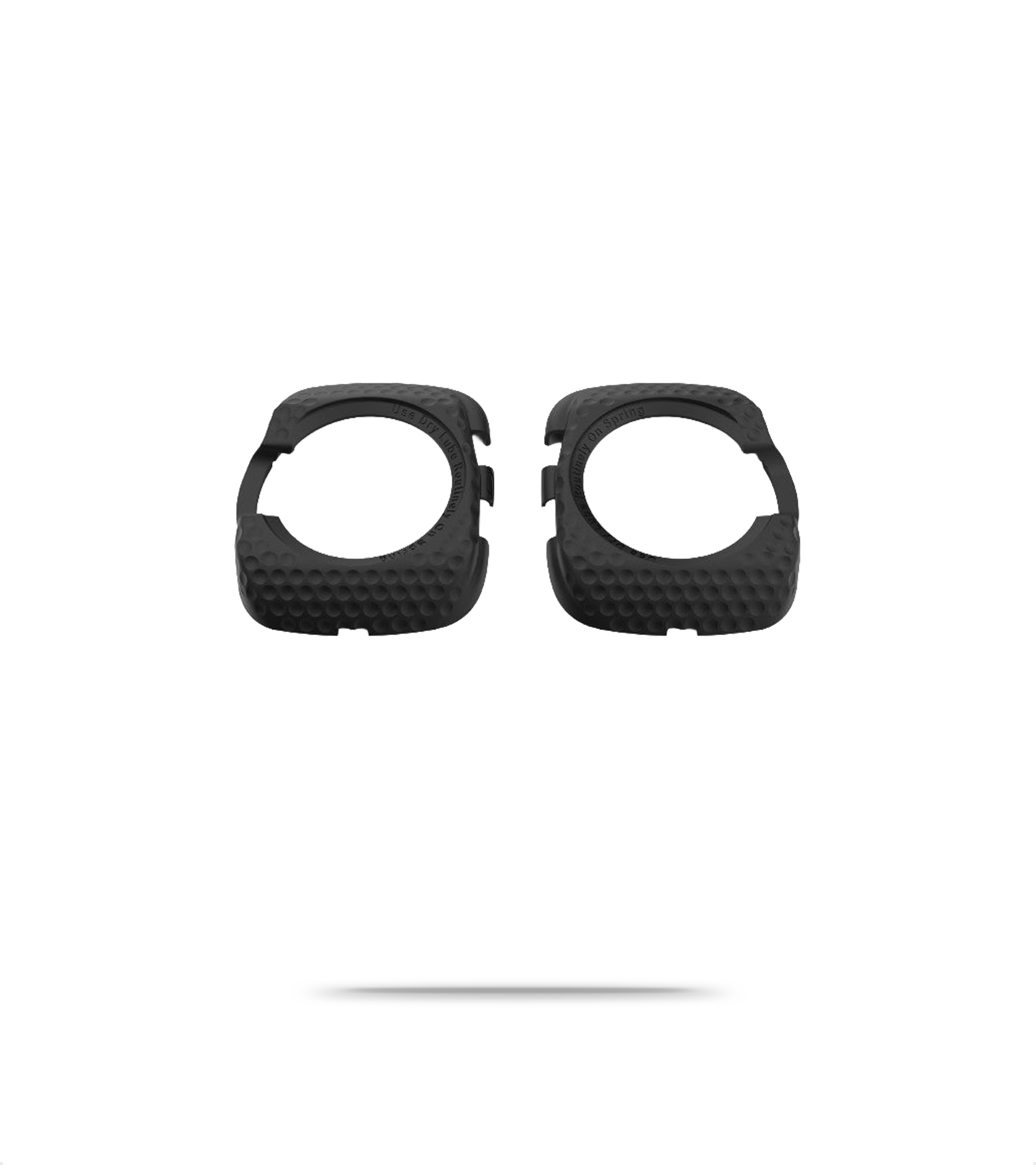 Speedplay Cleat Cover