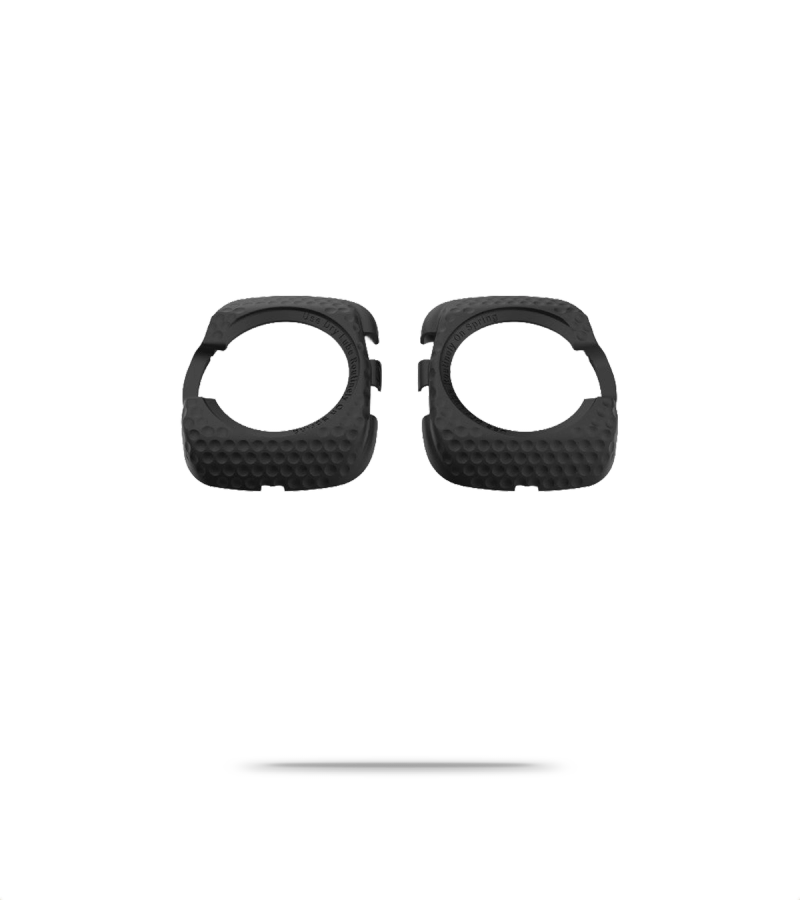 Speedplay Cleat Cover