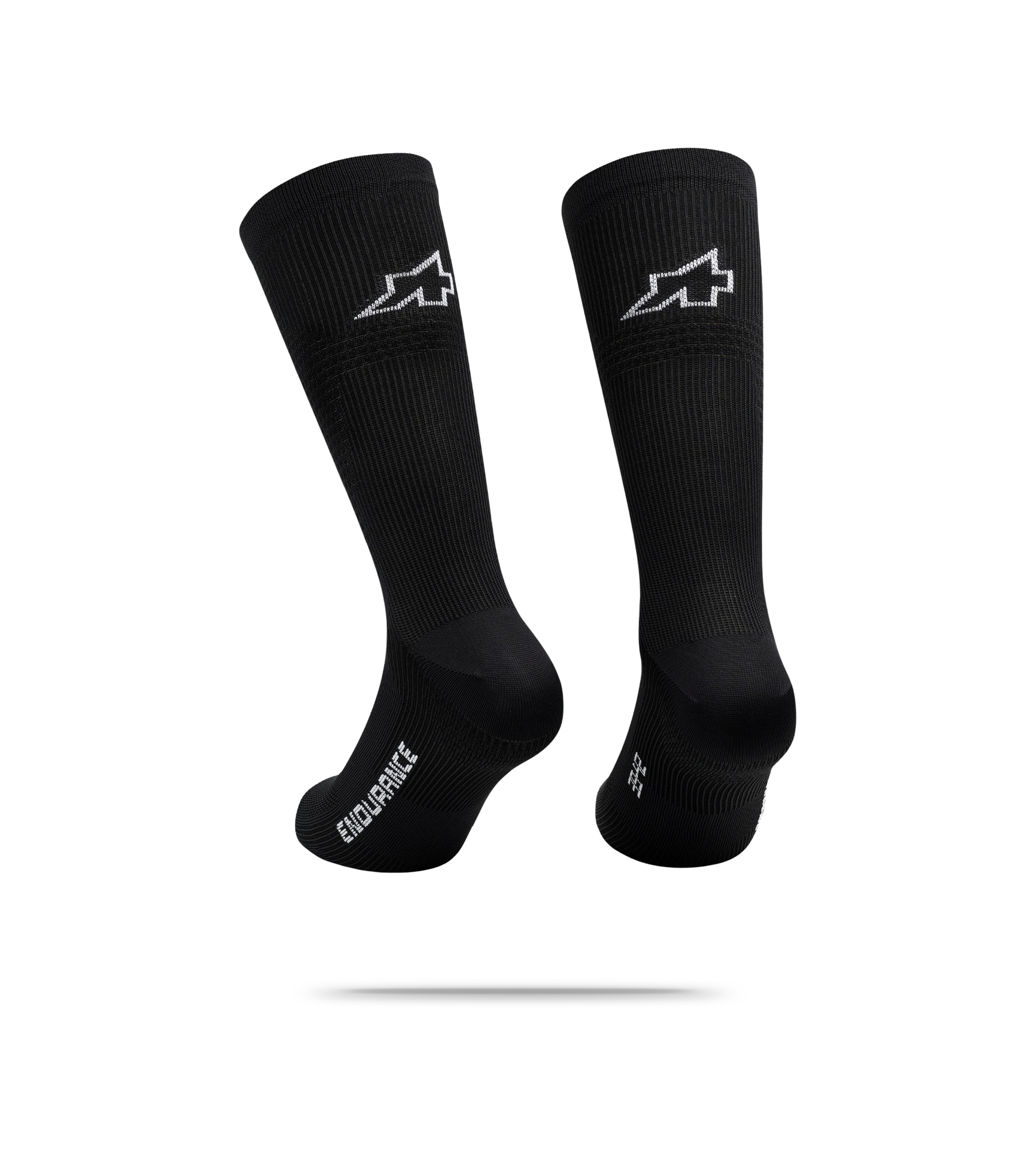 Endurance Socks S11