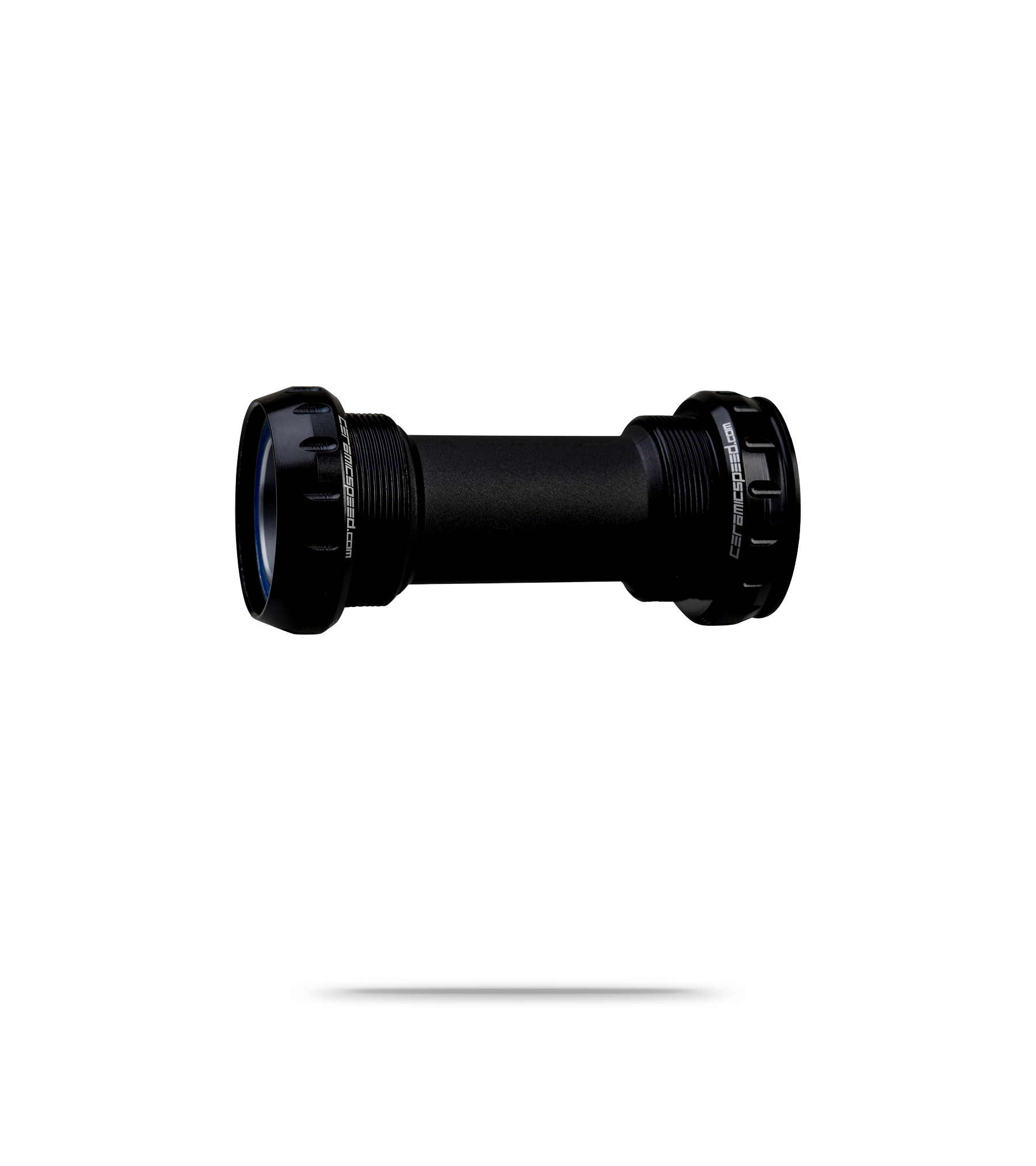 CeramicSpeed Bottom Bracket - BSA