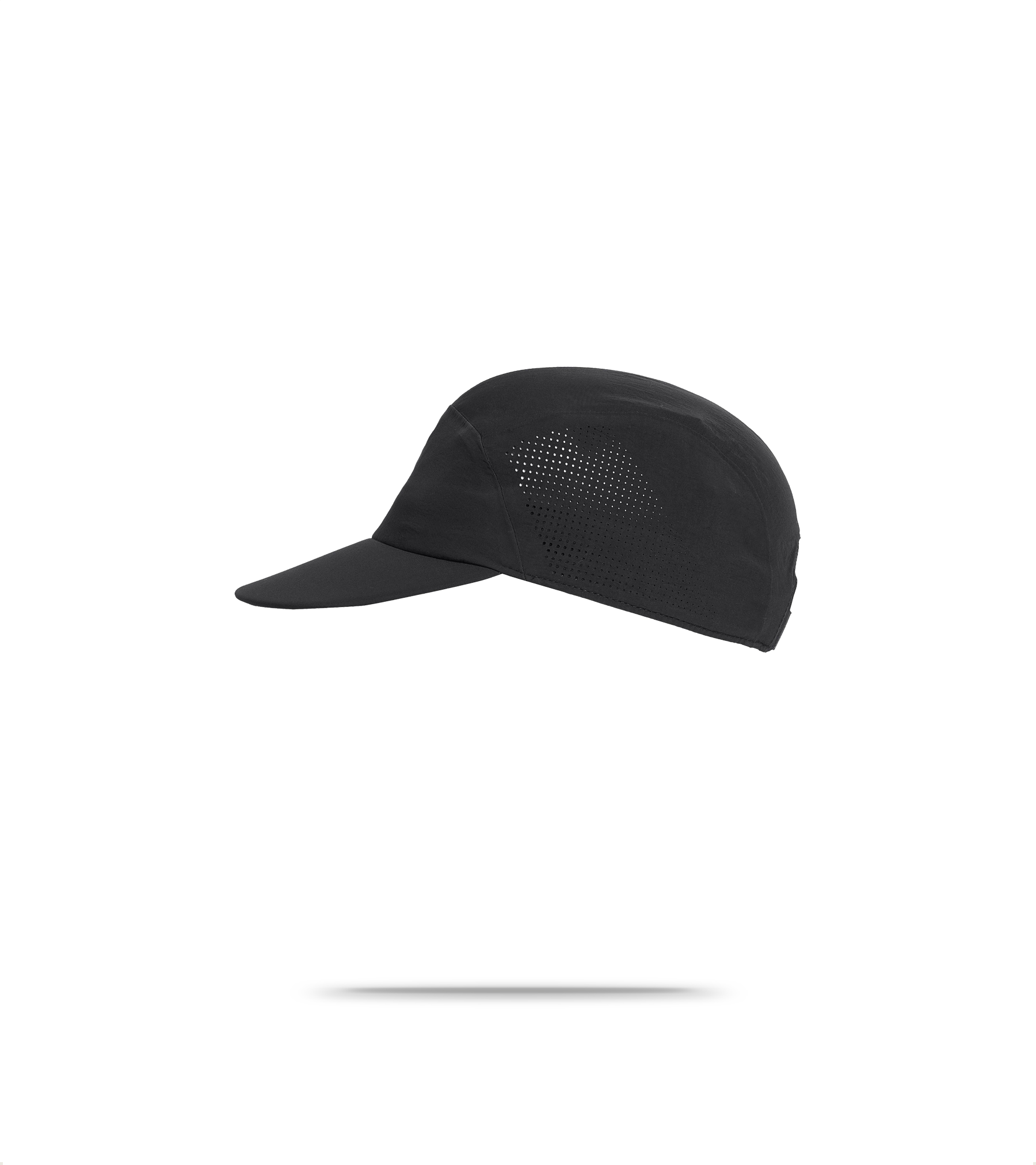 Performance Running Cap