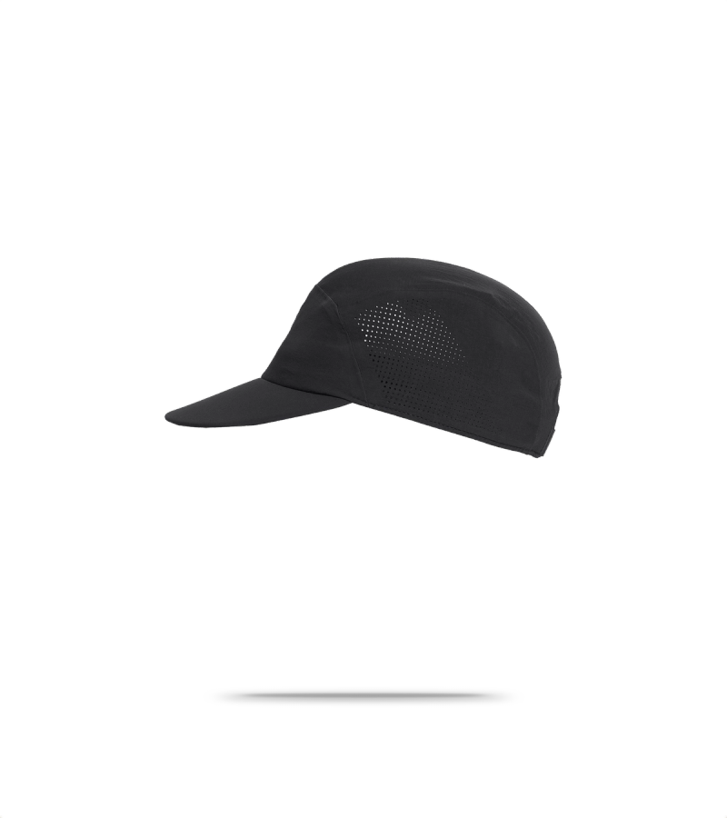 Performance Running Cap