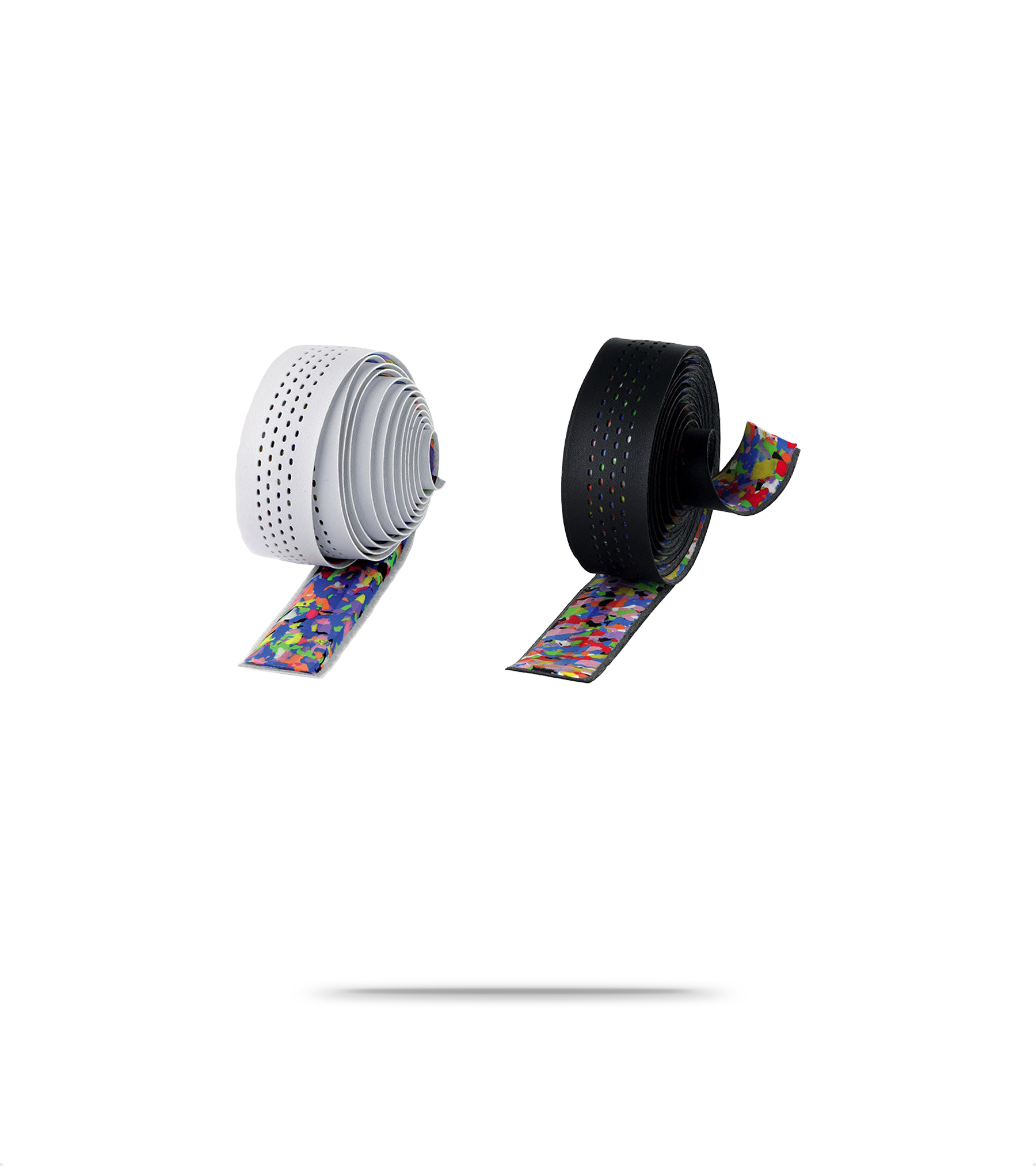 Caleido Bar Tape