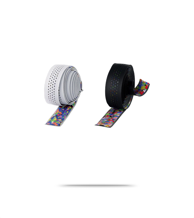 Caleido Bar Tape
