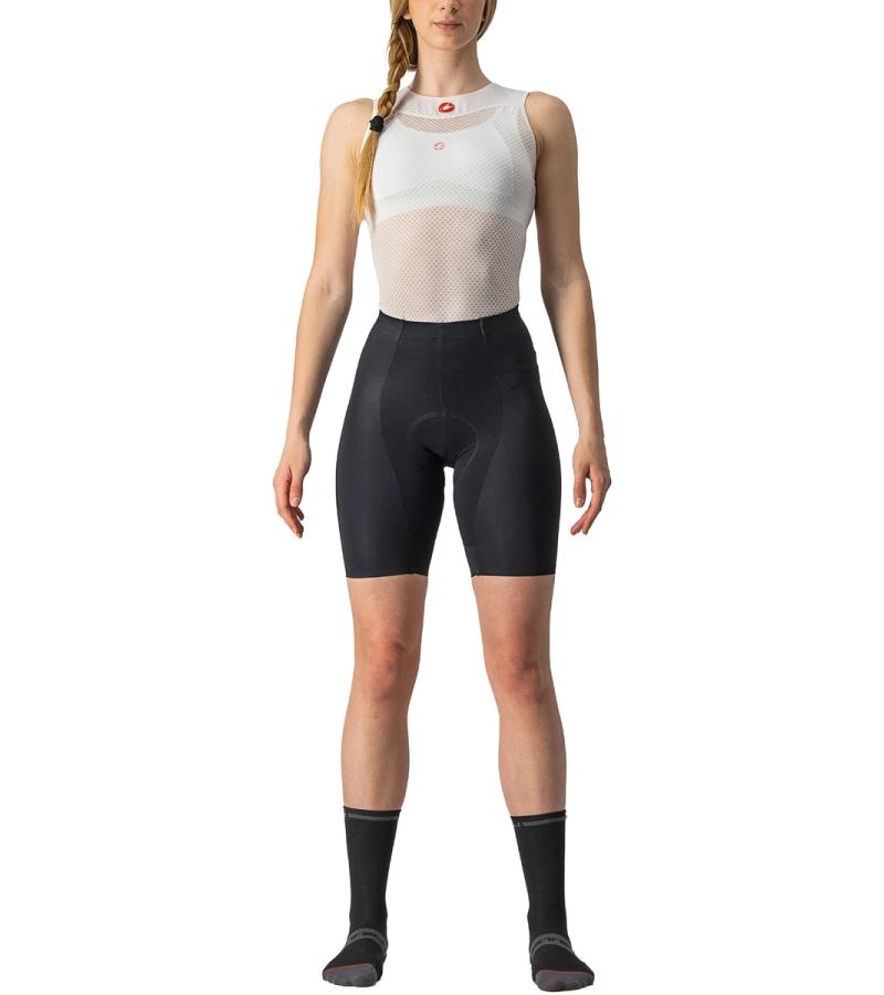 Free Aero RC Womens Short