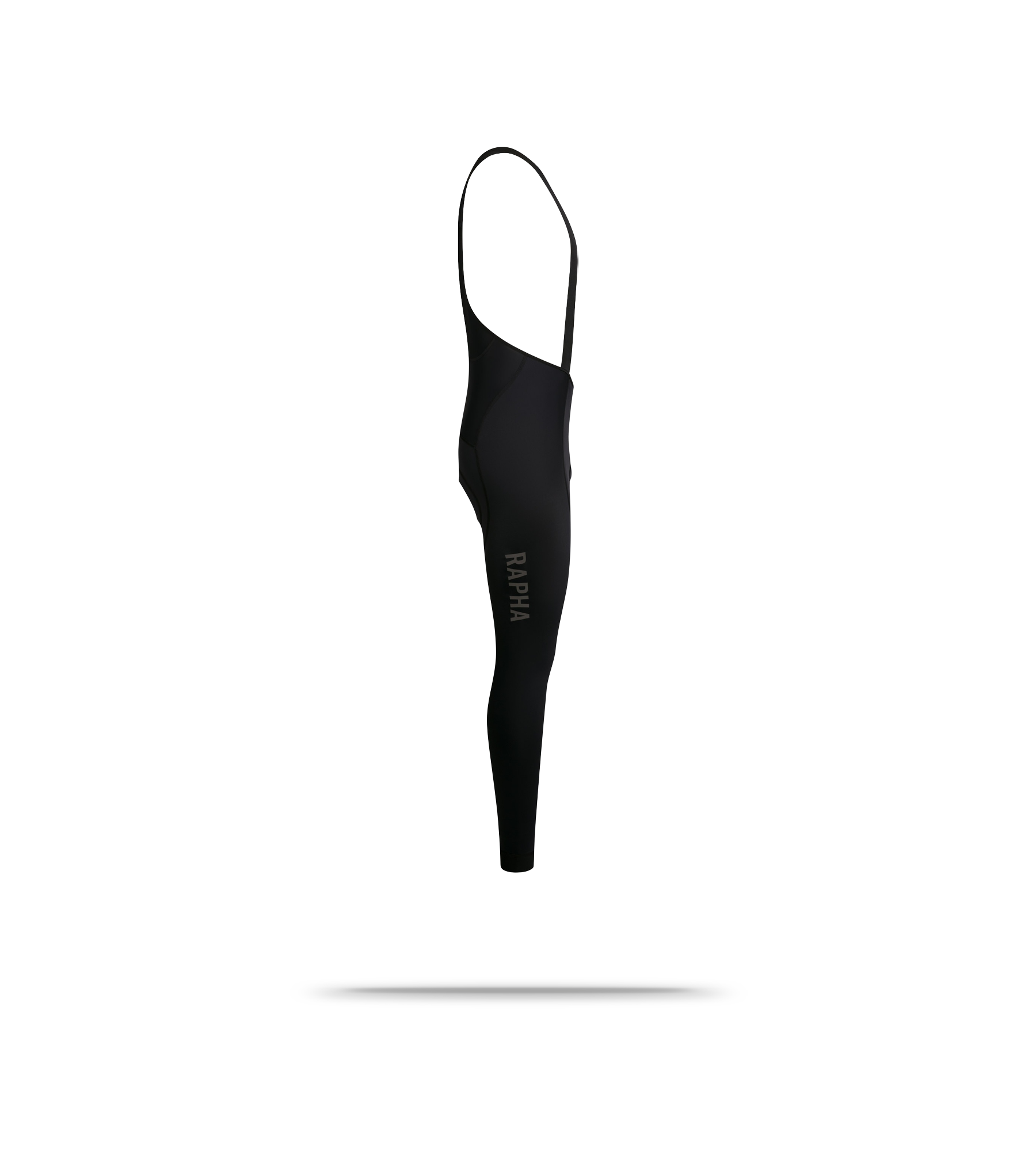 Pro Team Lightweight Bib Tights