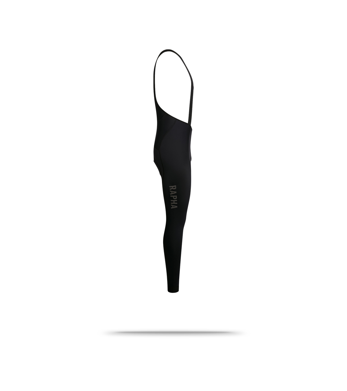 Rapha Pro Team Lightweight Bib Tights