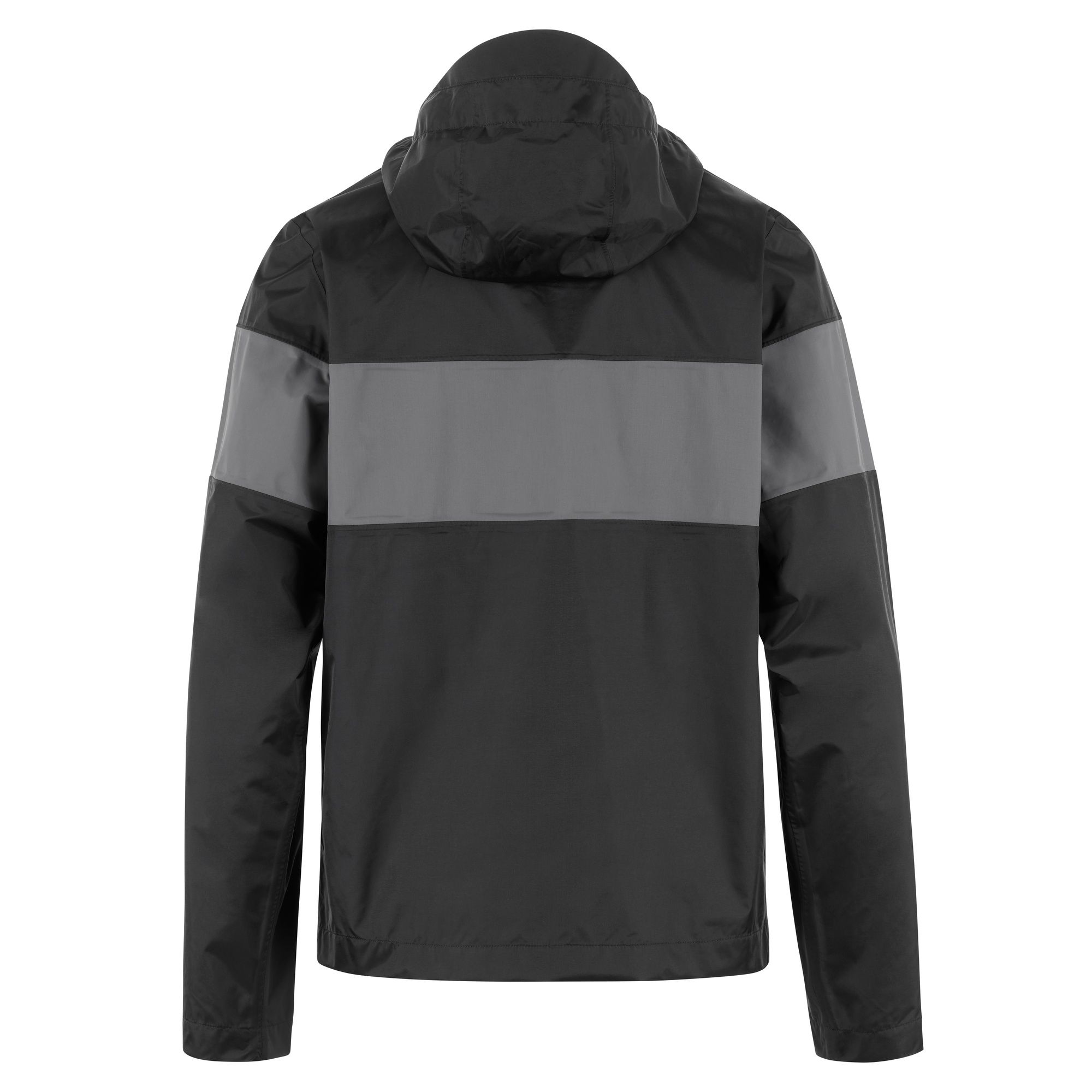 SIGNATURE Rain Jacket EVO