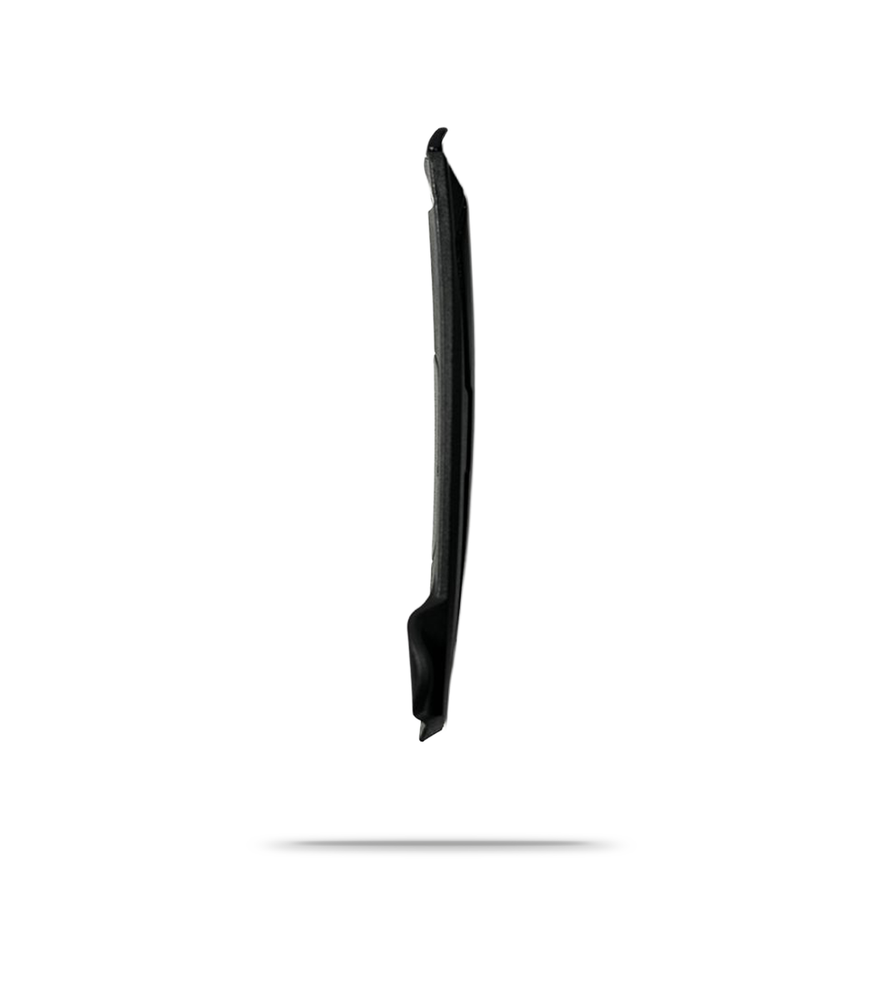 Premio Tyre Lever Set