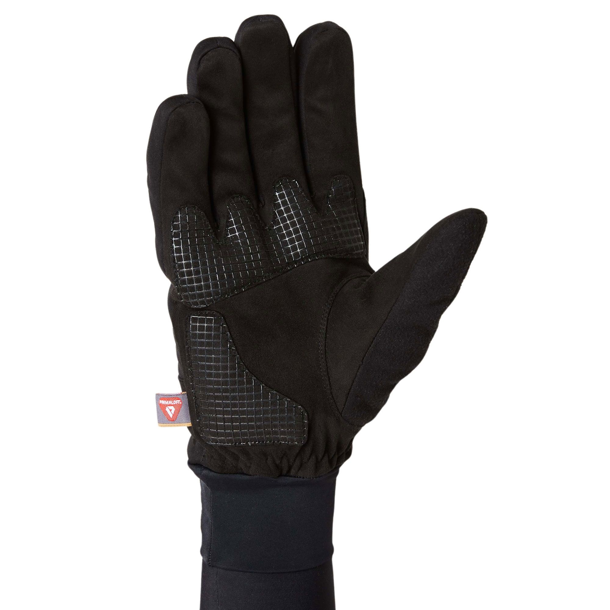 Winter Cycling Gloves
