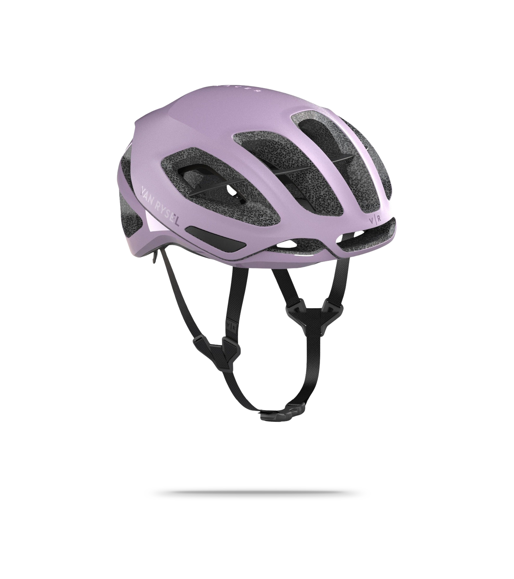 RCR-R Mips Road Cycling Helmet