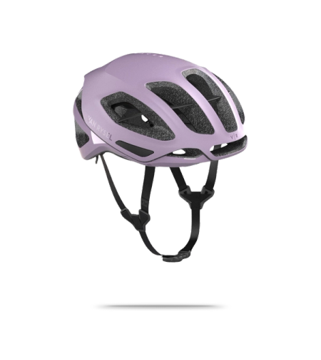 RCR-R Mips Road Cycling Helmet