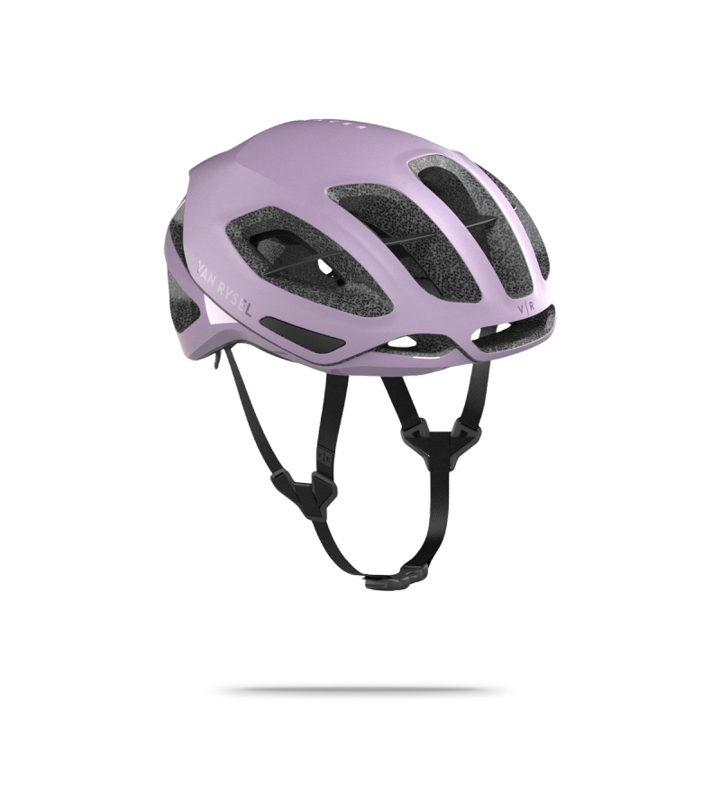 RCR-R Mips Road Cycling Helmet