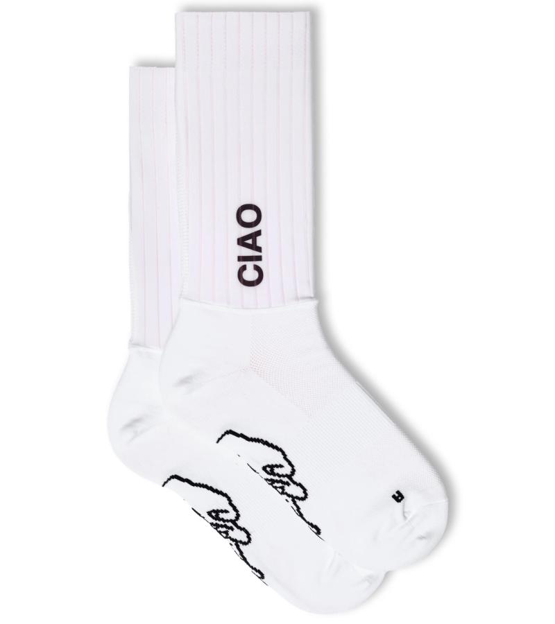 Aero 2.0 Ciao Cycling Socks