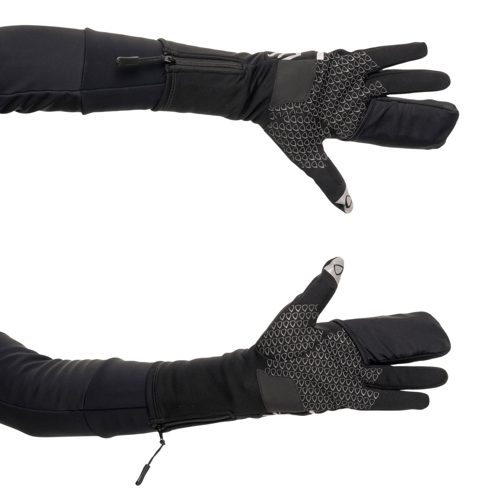Thrmoz2 Gloves
