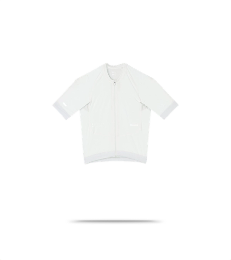 Chroma Men's Short Sleeve Cycling Jersey