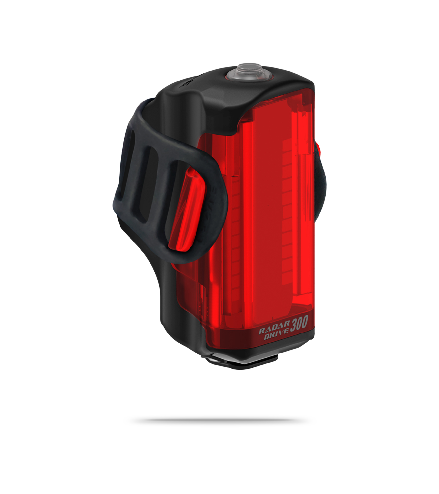 Radar Drive Rear Light