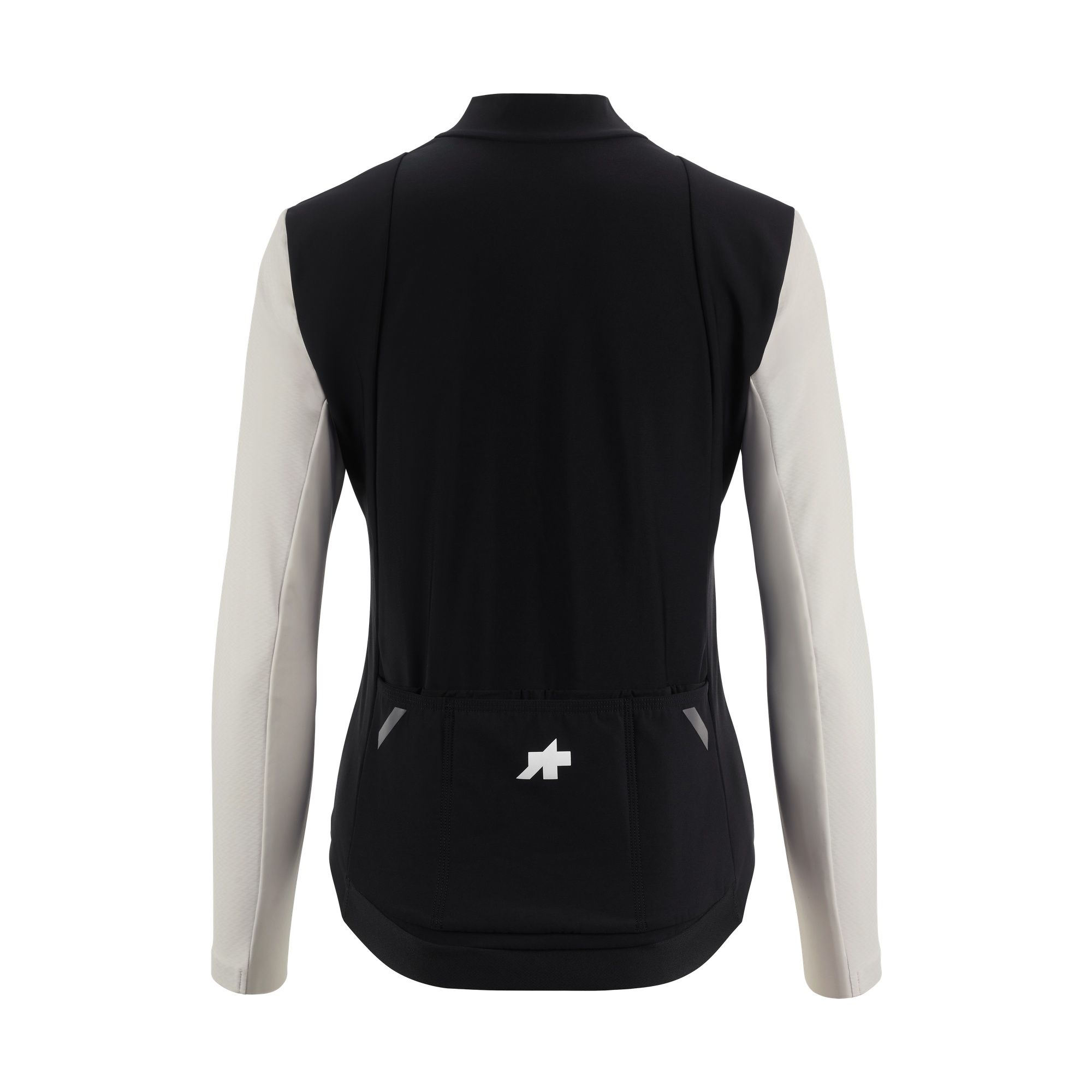 Women's Mille GT Winter Jacket S11 EVO