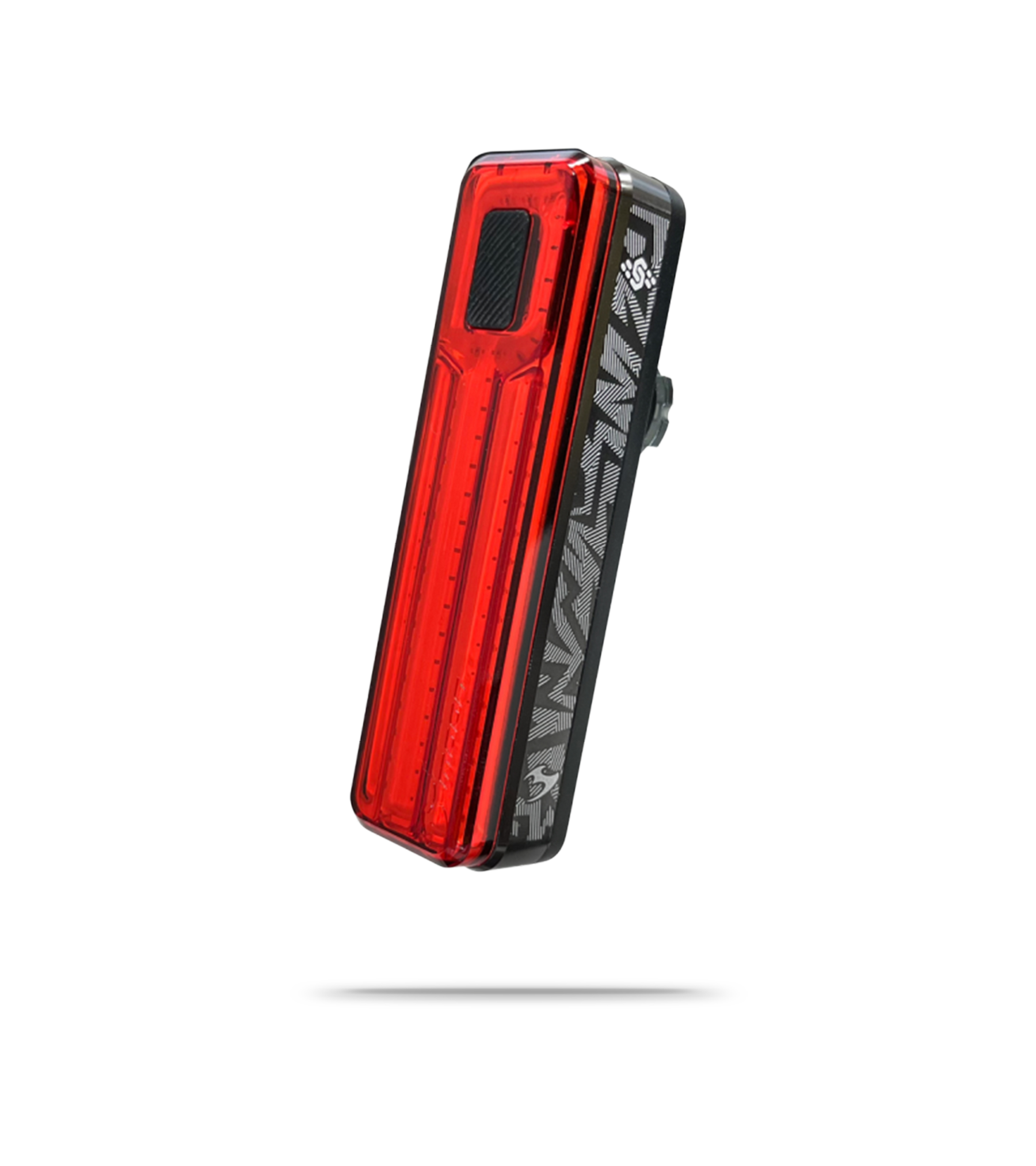 Helix Sense 450 Lumen Rear Light
