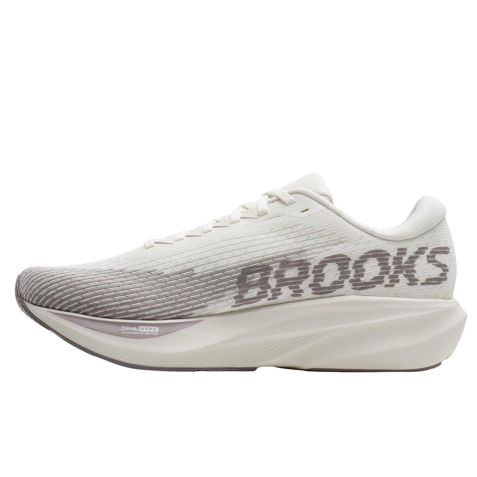 Men's Ghost Amp Running Shoes