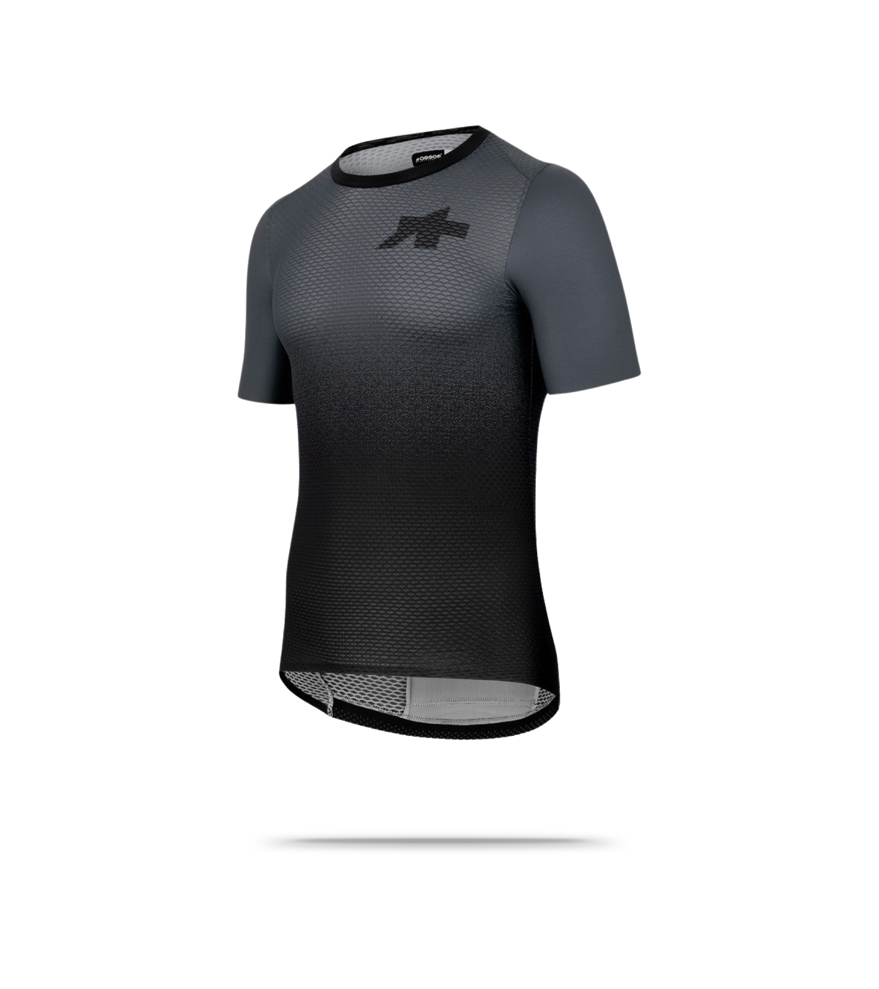 Equipe RSR Superleger S9 Short Sleeve Jersey
