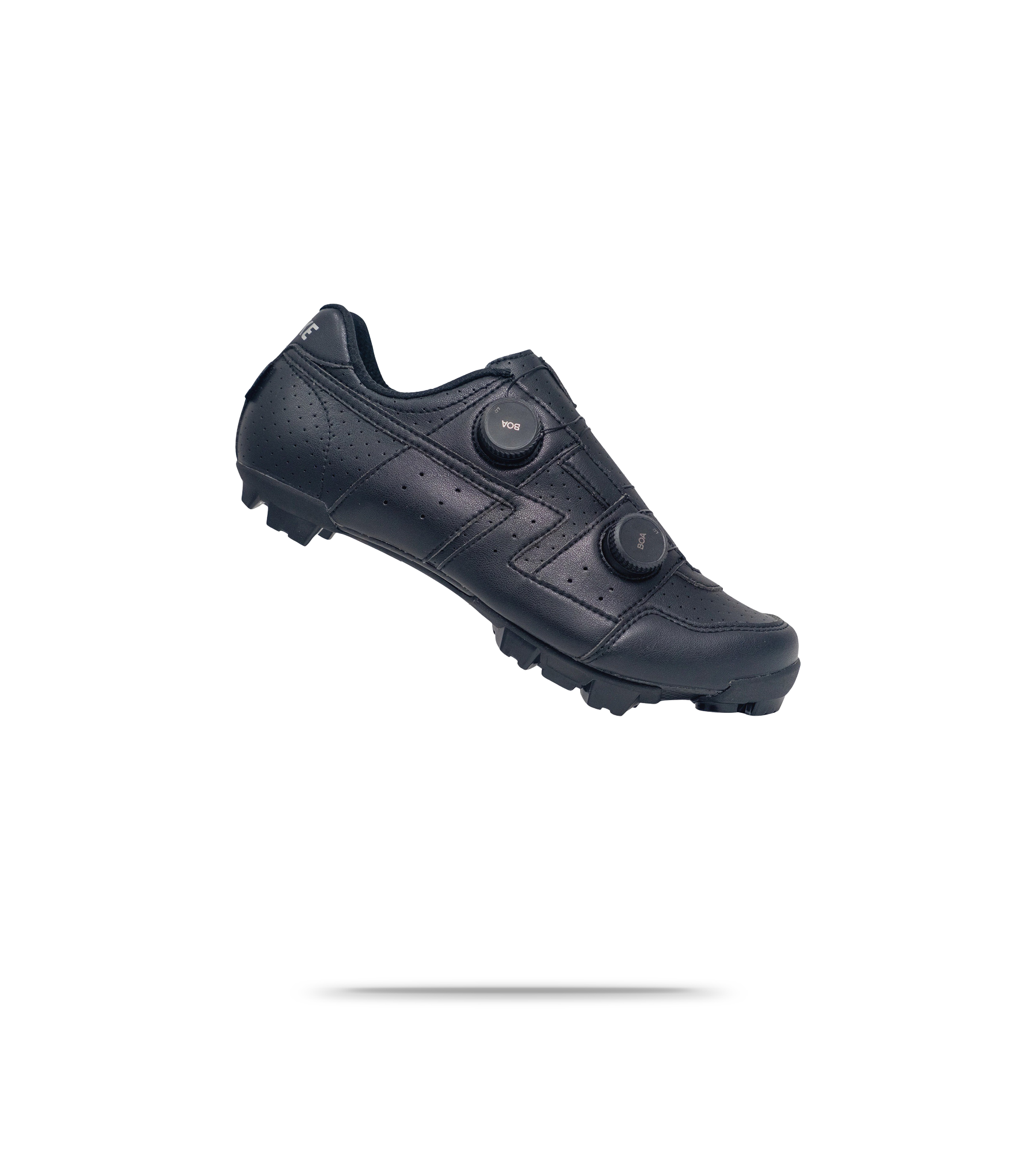 MX30G Gravel Cycling Shoes