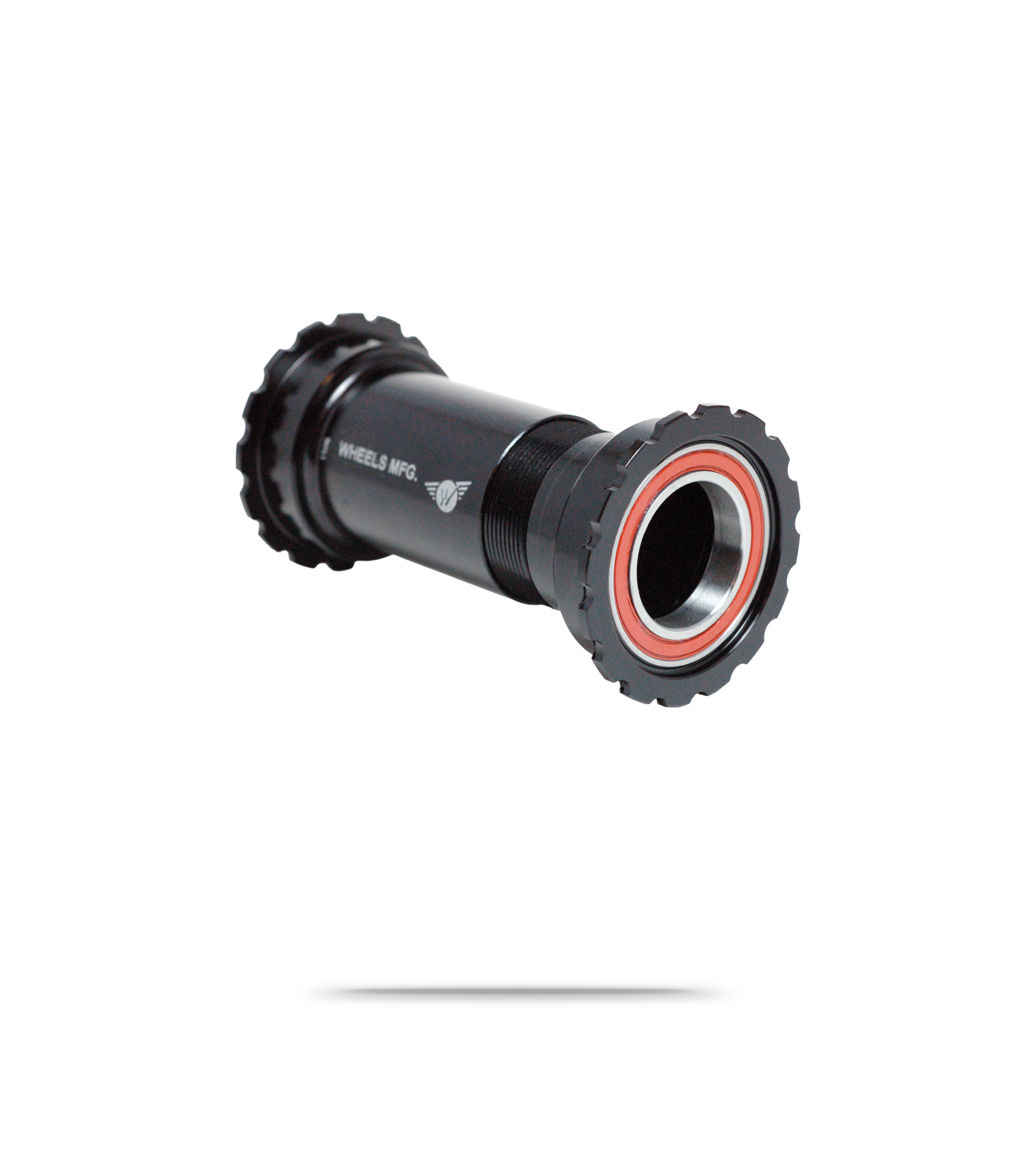 Wheels Manufacturing Bottom Bracket - PressFit 30