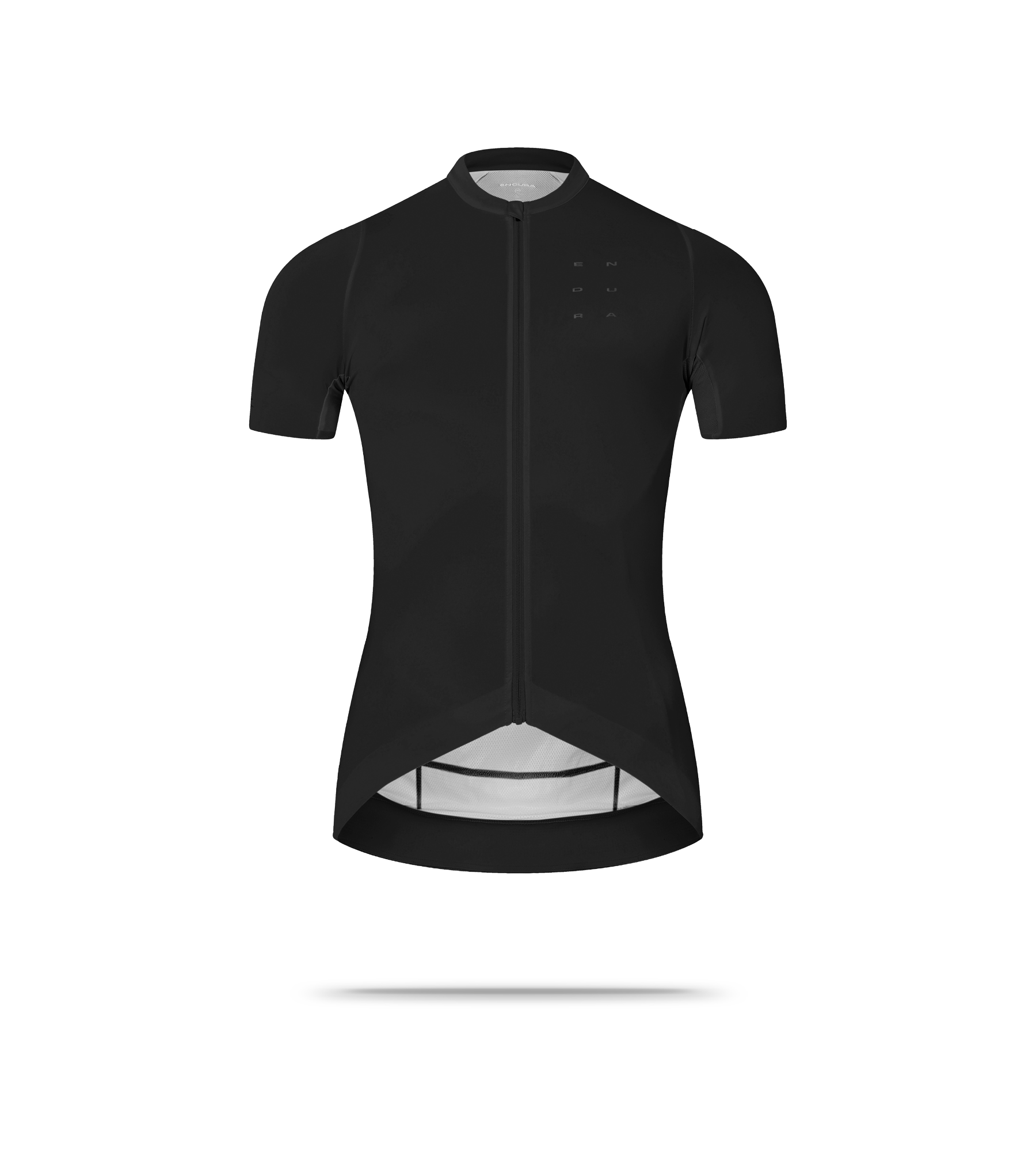 Women's Pro SL Short Sleeve Jersey