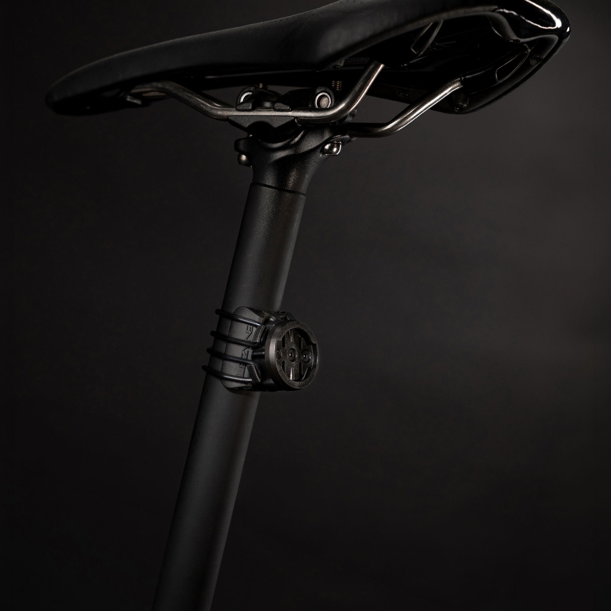Radar Pro 300 Rear Light