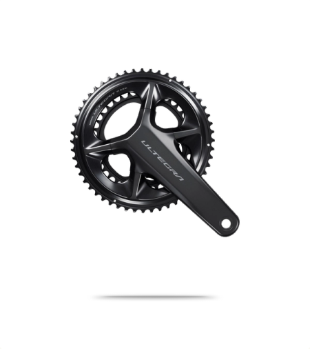 Ultegra FC-R8100 Chainset