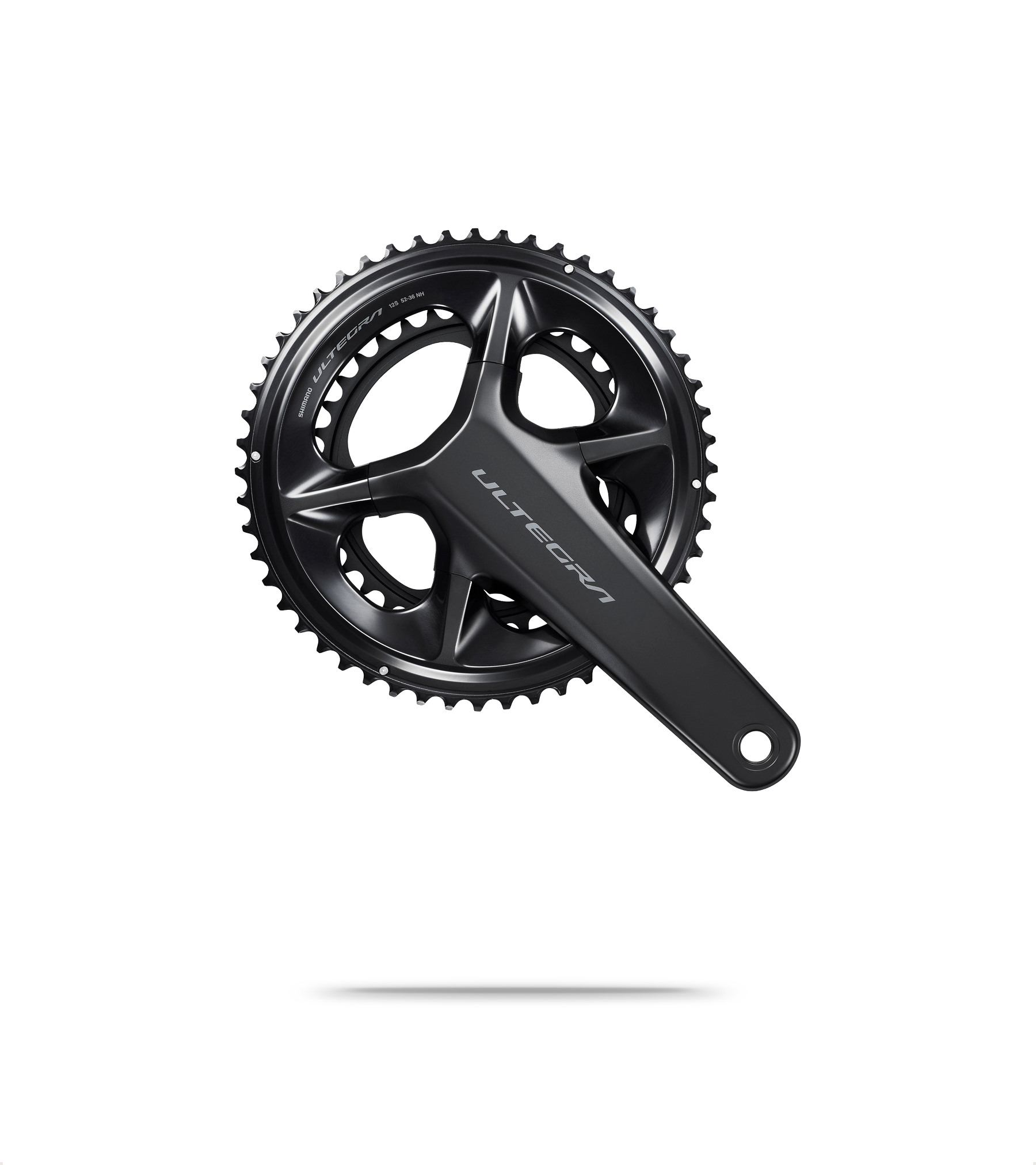 Ultegra FC-R8100 Chainset