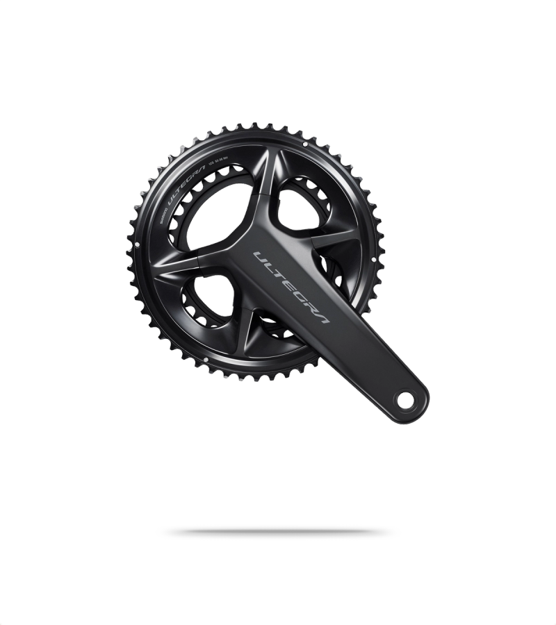 Ultegra FC-R8100 Chainset