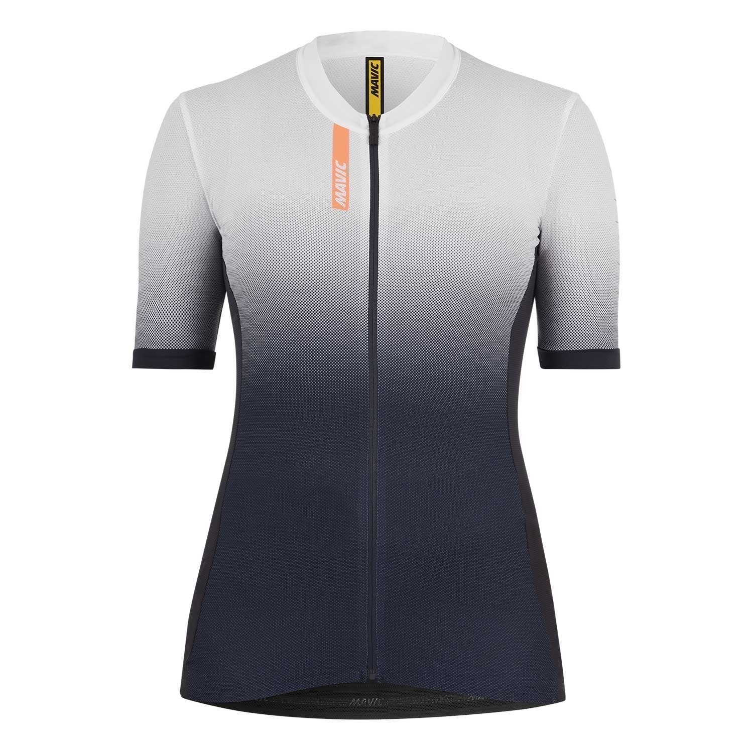Essential Graphic Womens Jersey