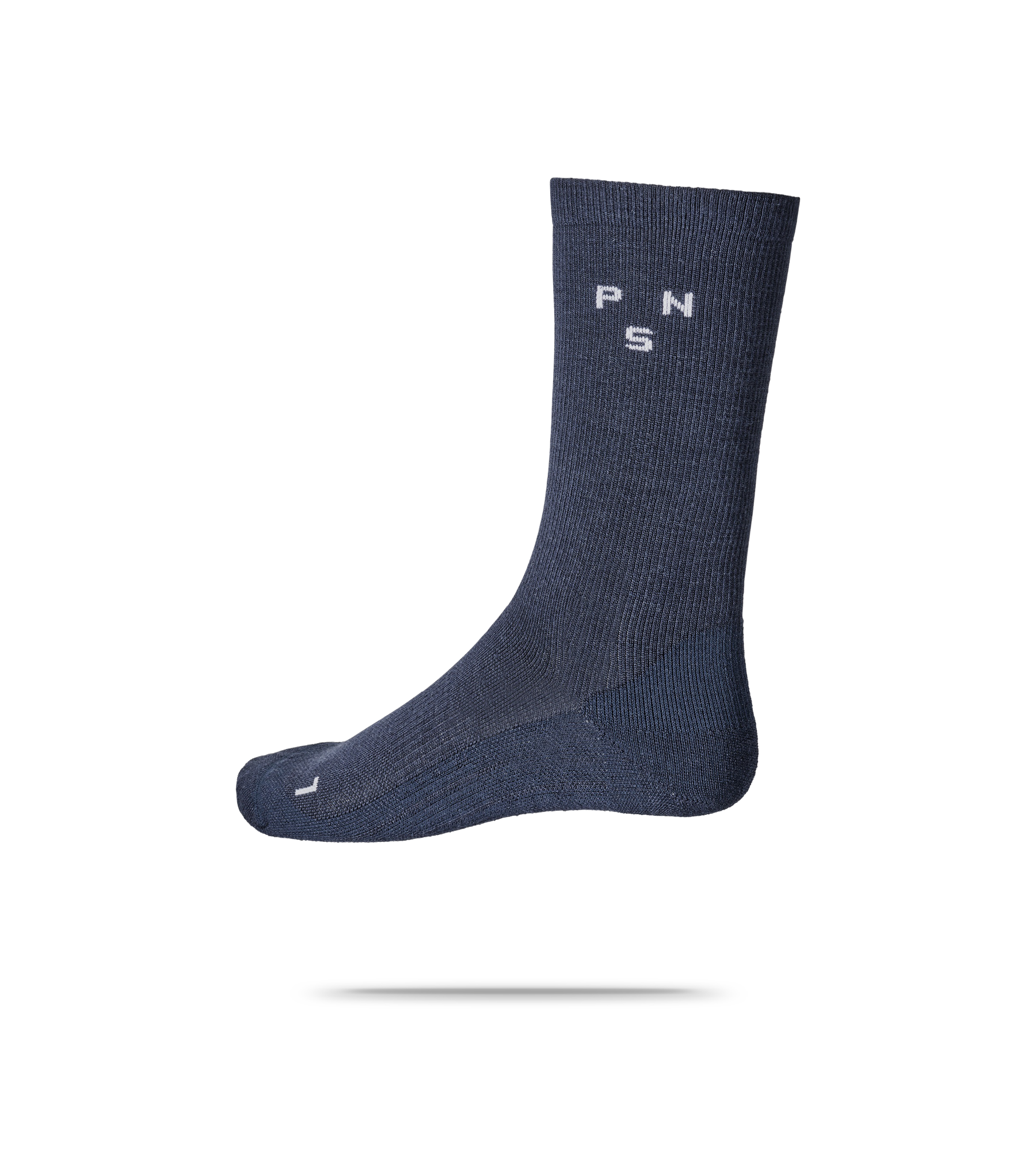 Thermal Wool Socks