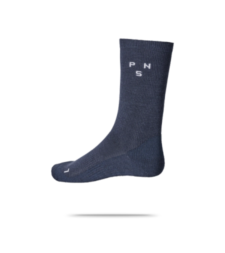 Thermal Wool Socks