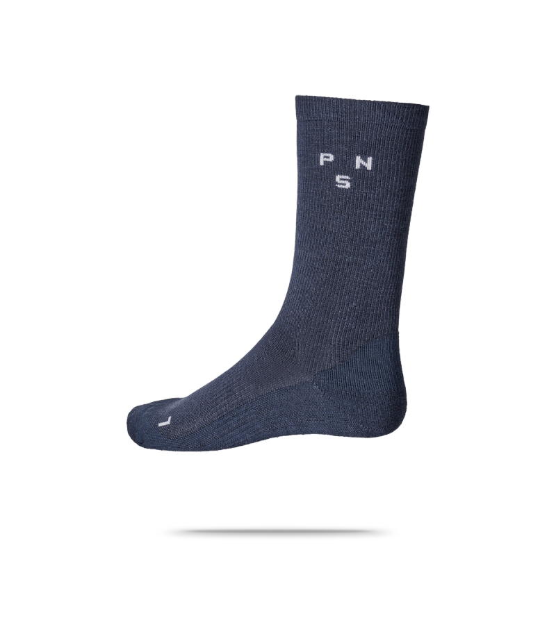 Thermal Wool Socks