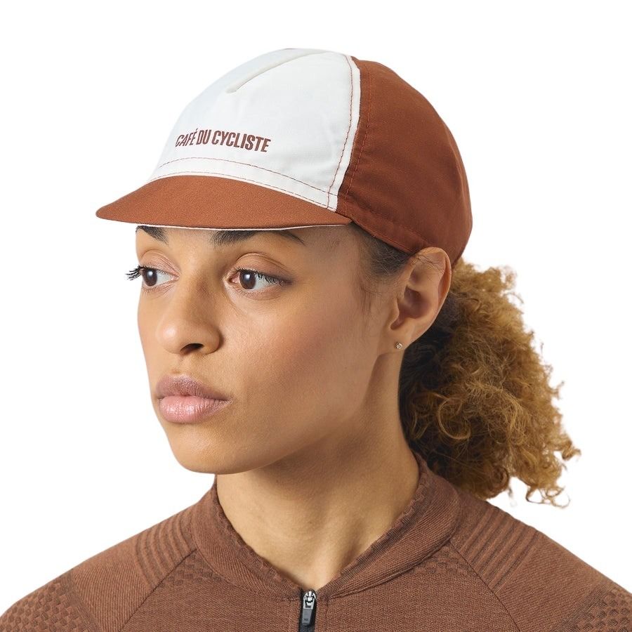 Gapette Cycling Cap