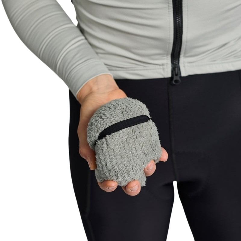 Primaloft Active Evolve Cycling Bodywarmer
