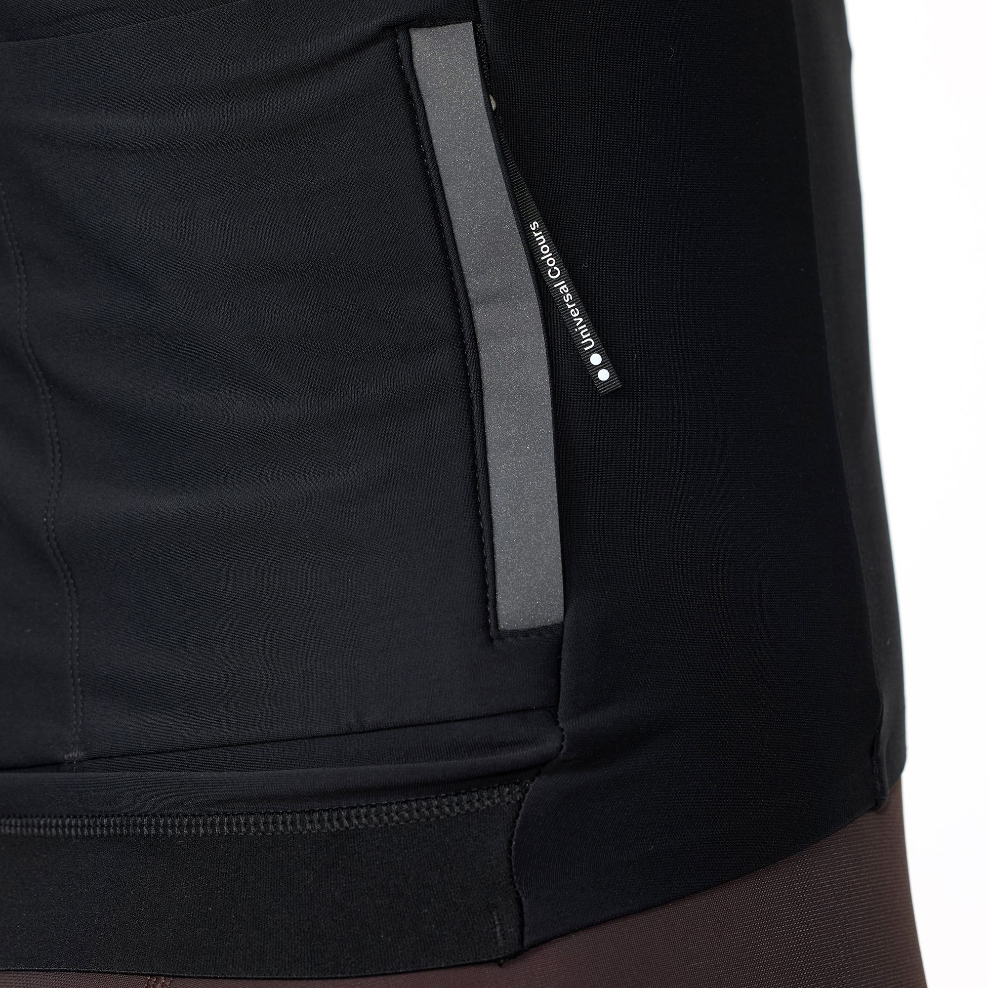 Mono Long Sleeve Jersey