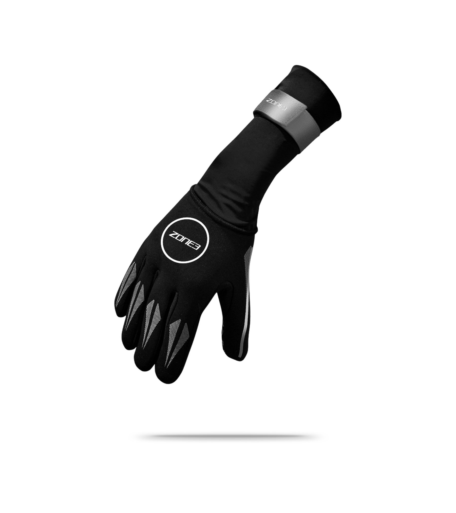 Neoprene Swim Gloves