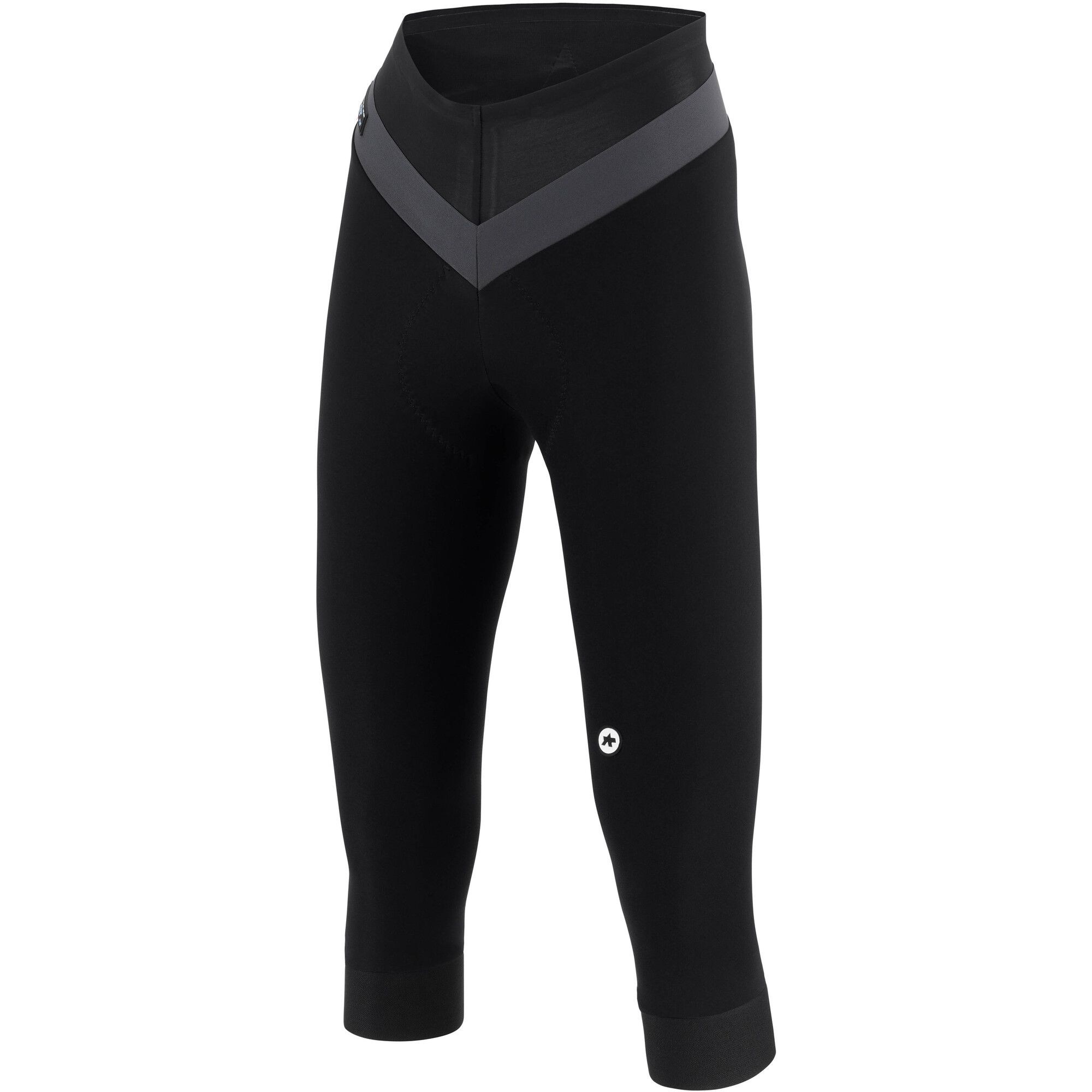 Uma GT C2 Spring Fall Womens Half Knicker